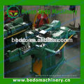 Chine Z94-1C machine à ongles à faible bruit de béton 008613253417552